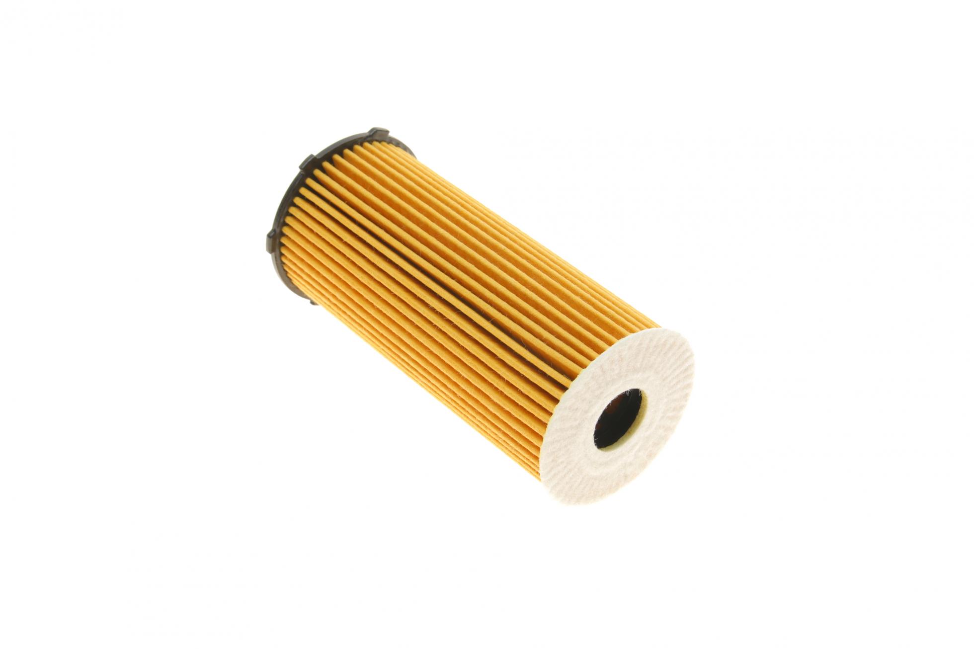 WY921 WUNDER FILTER